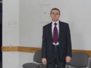Yuriy
