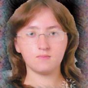 kovalenko