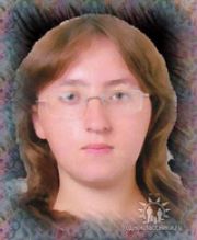kovalenko