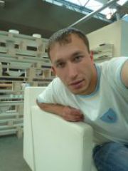 Leonid