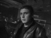 Евгений