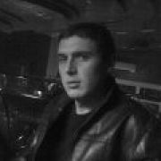 Евгений