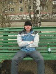 Владимир