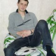 Денис