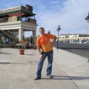 alexandr_p