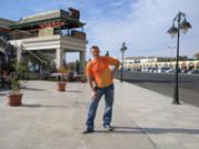 alexandr_p