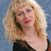 svitlana
