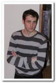 Сергей