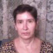 Татьяна