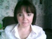 Людмила