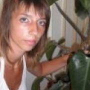 Светлана