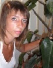 Светлана