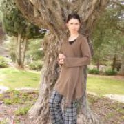 Lidia