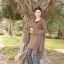 Lidia