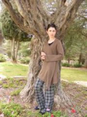Lidia