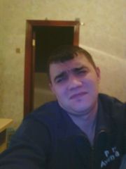 Alex123