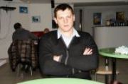 eduard