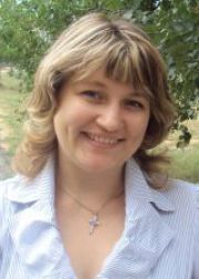 Екатерина