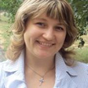 Екатерина
