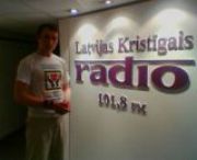 Jurijs