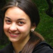 Александра