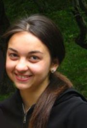 Александра