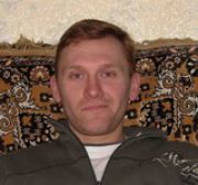 Aleksej