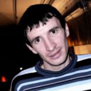 Степан