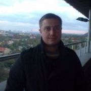 Вадим