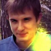 Алексей