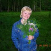 valentinka
