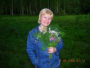 valentinka