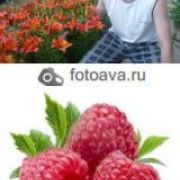 Виктор