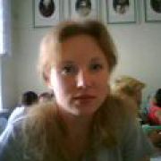 olesya