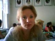 olesya