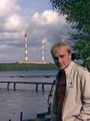 Алексей