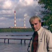 Алексей