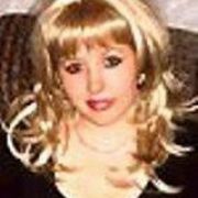alisa2009