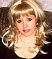 alisa2009