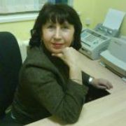 Татьяна