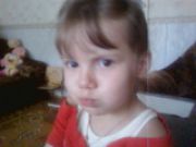 светлана2009