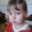 светлана2009