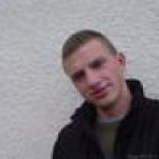 Александр