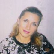 Лариса