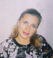 Лариса