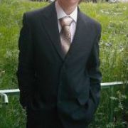 Андрей