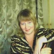 Светлана