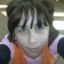 Ianna