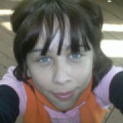 Ianna