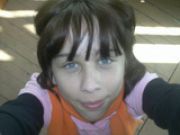 Ianna